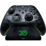 Razer Universal Quick Charging Stand for Xbox, Xbox 20th Anniversary Limited Edition Razer | Universal Quick Charging Stand for - 5